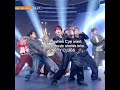 #sob #closeyoureyes #kpop
