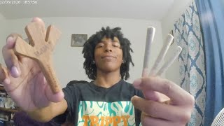 3 JOINT TRIDENT 
