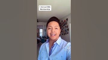 IMA CMA Fees #shorts