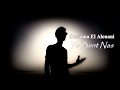 Oussama El Alouani Ya Bent Nas Official Video Clip 2017 