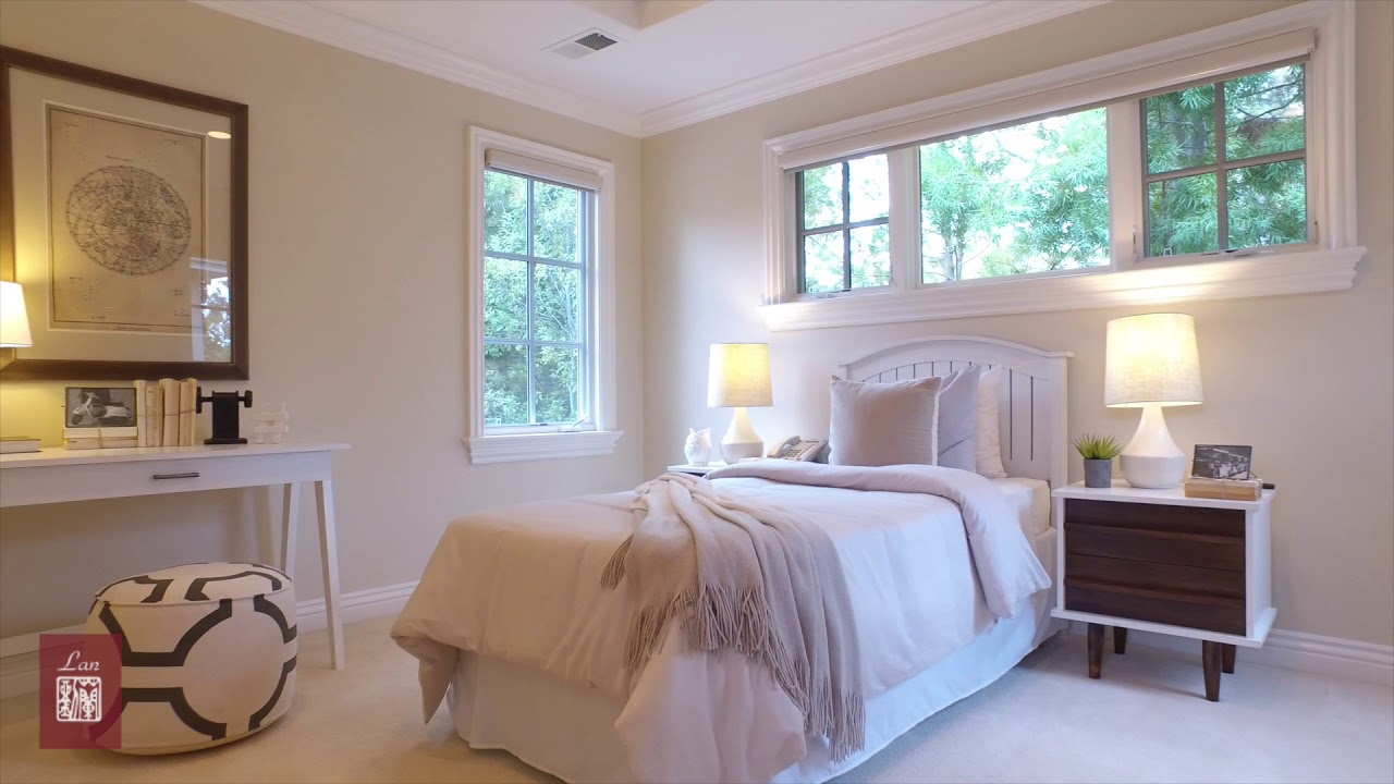area of a trapezoid 702 Rosewood Dr, Palo Alto Lan Liu Bowling Presents