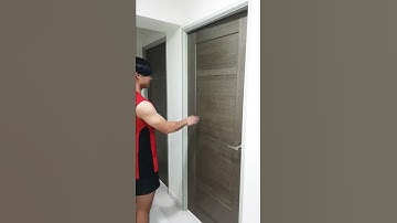 Physics project (moment of forces)