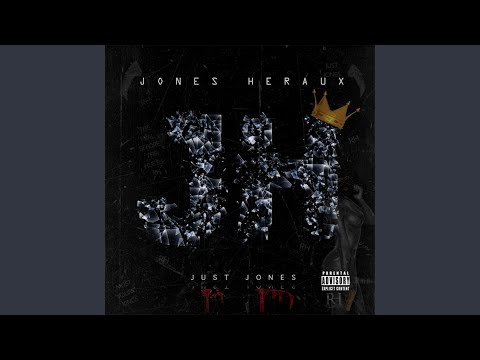 在 YouTube 上观看 Ain't No Stoppin' (feat. Bre Rollin)