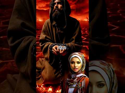 المرأة التي نبشت قبر أخيها بالليل