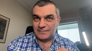 Elena Kocaqi shkruan Pellazget jane Kariane dhe vijne nga Azia e Vogel