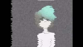 0001.avi