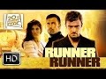Runner Runner Buy it on DigitalHD - Justin Timberlake & Ben Affleck | 20th Century FOX