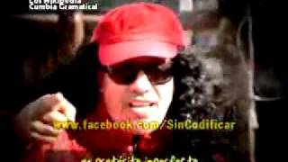 Sin Codificar - Los Wikipedia - Bia Gramatical