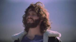 The doors – riders on storm (jim morrison) hwy: an american pastoral
full hd 1080p