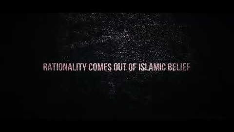 The Army of Satan - Part 9 - Origin of Magic (Contract between Jinn and Human)