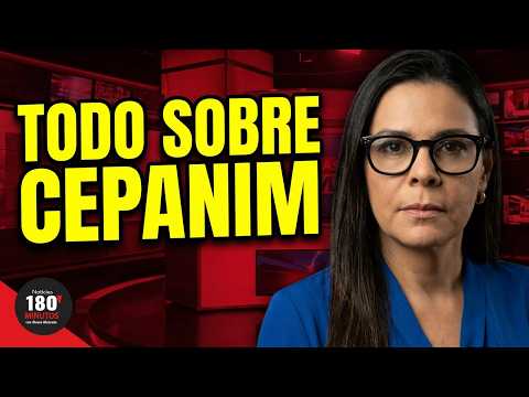 TODO SOBRE EL PAGO DEL CEPANIM EN PANAMÁ