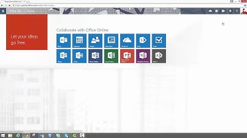 Installing Skype for Business