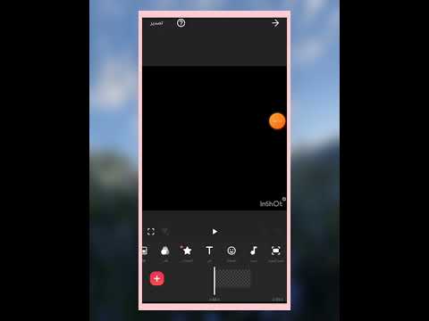 شرح كيف نحط خط ايفون في انشوت شروحات انشوت اذا معكم مشكله قولوها لي عشان اصلحها
