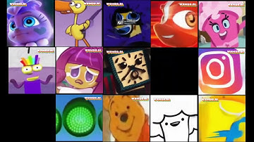 Wombo Imaginary Remove Old Songs U N C L E A R