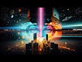 David bowie  space oddity ai music 4k lyrics