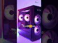 Pc #shortvideo