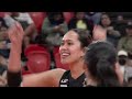 Top 10 Best Blocks | Riza Nogales | 2025 PVL Invitational Conference 