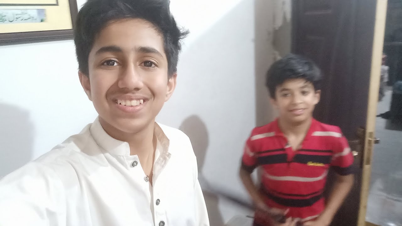 A Day Out With Friends | Best Fun Vlog | Day Trip - YouTube