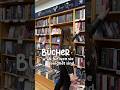 Bücher &amp; für wen sie geeignet sind😍! #bookshopping #books #booktube #booktubedeutschland #buchtipp Mp3 Song