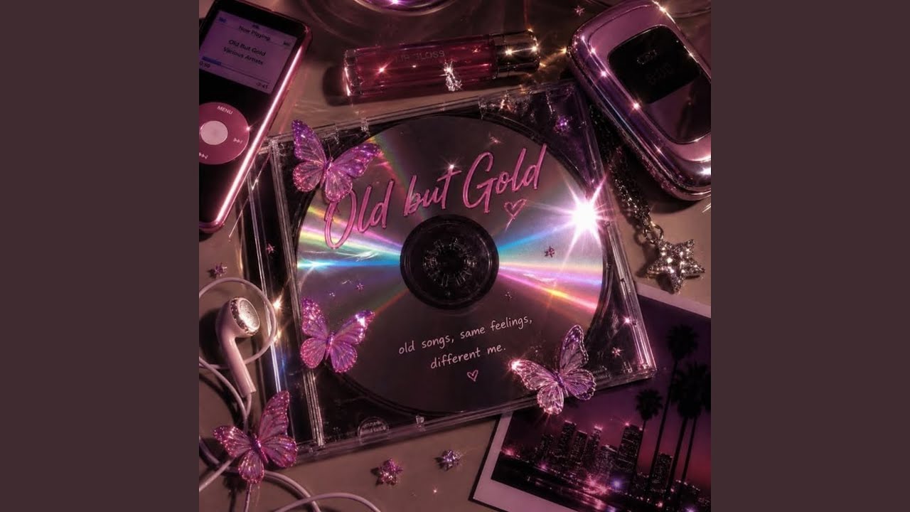 Guarda brighter than before su YouTube Guarda brighter than before su YouTube
