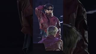BTS world tour arirang in goyang sketch V cut #taehyung #kimtaehyung #v #taehyungedit