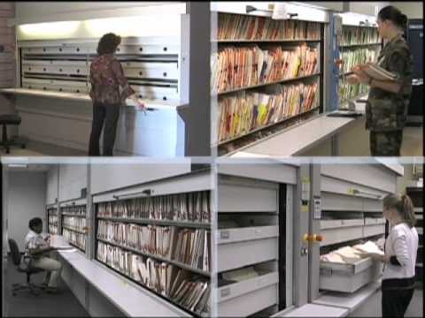 F A O Toole Office Systems Inc