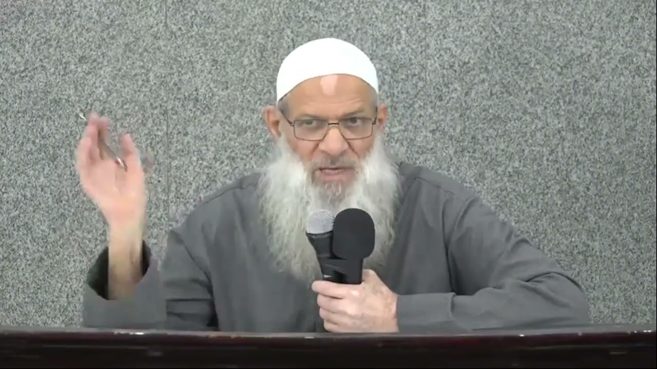 | الشيخ رسلان - Sheikh Raslan - Cheikh Raslan