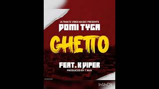 Ghetto https://zedpushup.com/domi-tyga-ft-k-viper-ghetto-prod-t-rux/ screenshot 2