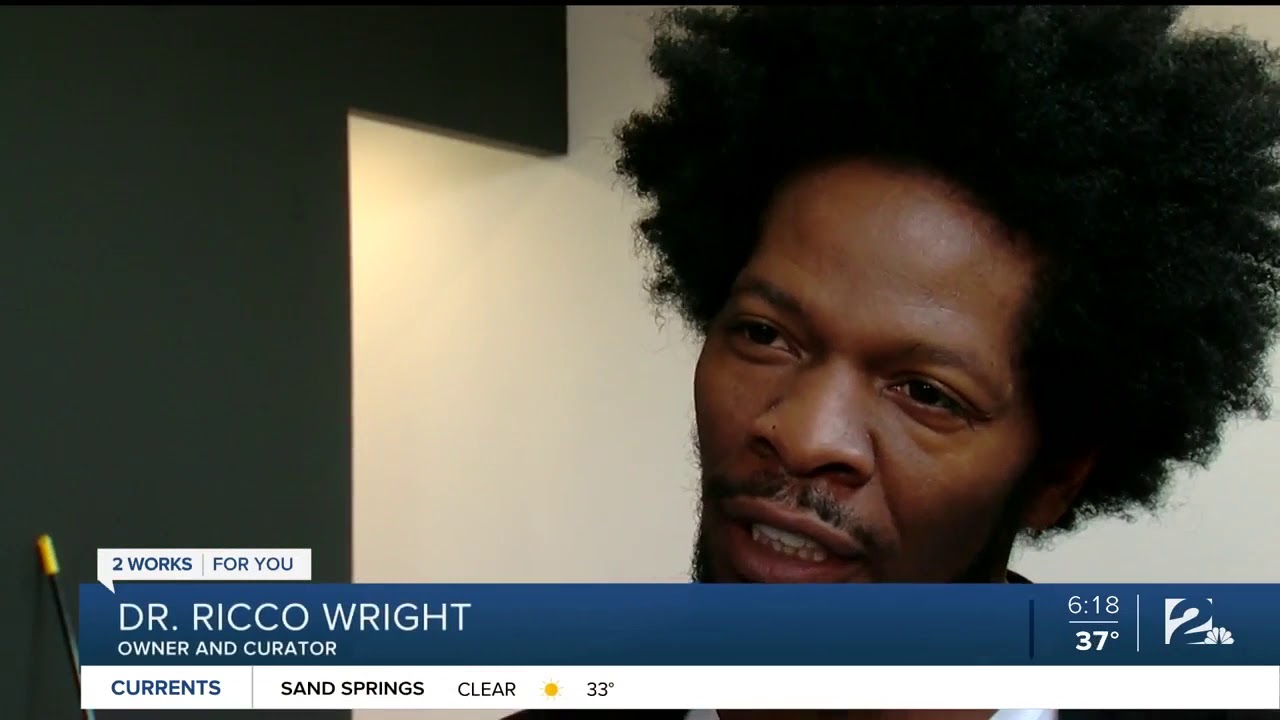 Black Wall Street Book Jaquavis Coleman Black Wall Street Historic