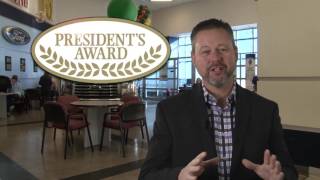 Where PRICE Sells Cars – Keystone Chevrolet Cruze Serving Waynesboro PA