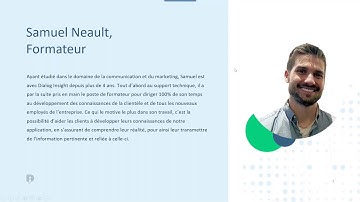 Webinaire 8 fonctionnalités méconnues et indispensables