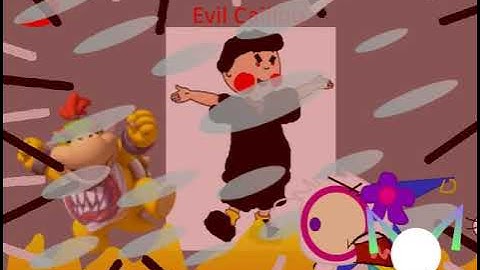 My By The Number List 50