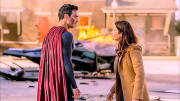 Superman & Lois 4x10 Sneak Peek "It Went By So Fast" (HD) Series Finale Everything You Need To Know!