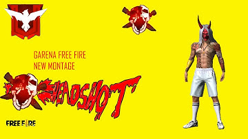 SAMSUNG,A3,A5,A6,A7,J2,J5,J7,S5,S6,S7,S9,A10,A20,A30,A50,A70