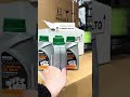 Масло доя генераторів культиваторів газонокосарок мопедів #масло #генератор #культиватор ##газон