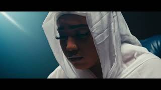 Shassy - Mwen Wont