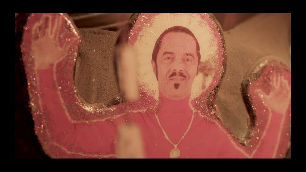 Watch Karen y Los Remedios - Canario on YouTube Watch Karen y Los Remedios - Canario on YouTube