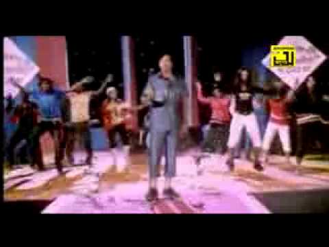 prem hasan-sakib khan - prithibi jene nio.flv