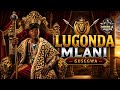 LUGONDA MLANI GUSEGWA MANG OMBE PRD KINI JIDAZUGA 2026 