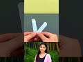 வைரல் வீடியோ..😱😱 #craftideas #usefultips #ideas
