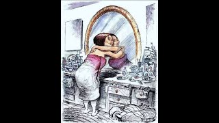 screenshot of the youtube video