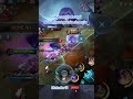 abone olmayı unutmayın lütfen #mlbb #mobilelegends