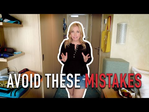 Avoid These Common