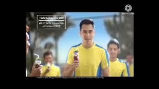 Download lagu Iklan Buavita 2013