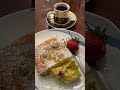 الحمدالله دوما وابدآ