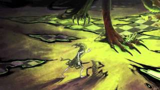 Homestuck-Nautical Nightmare