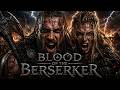 VALHALLA CALLING–(BLOOD OF THE BERSERKER ) || Epic Rap | Battle Music | Viking Mix | Viking Song ⚔️