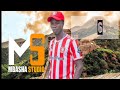 MAFENYA NUNDO SONG LISHINU Prod By Mbasha Studio 2026 Mp3