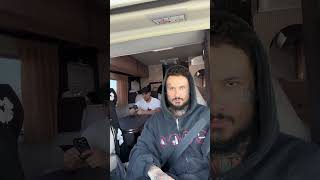 Моргенштерн концерт в ЕРЕВАНЕ!! 🤩