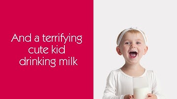 GMG Prototype Proofing